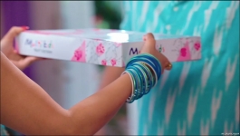 Dil Diyan Gallan - 19th October 2023